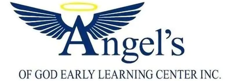 Angels of God Early Learning Center
