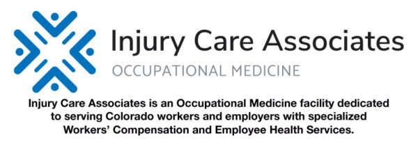Injury Care Associates